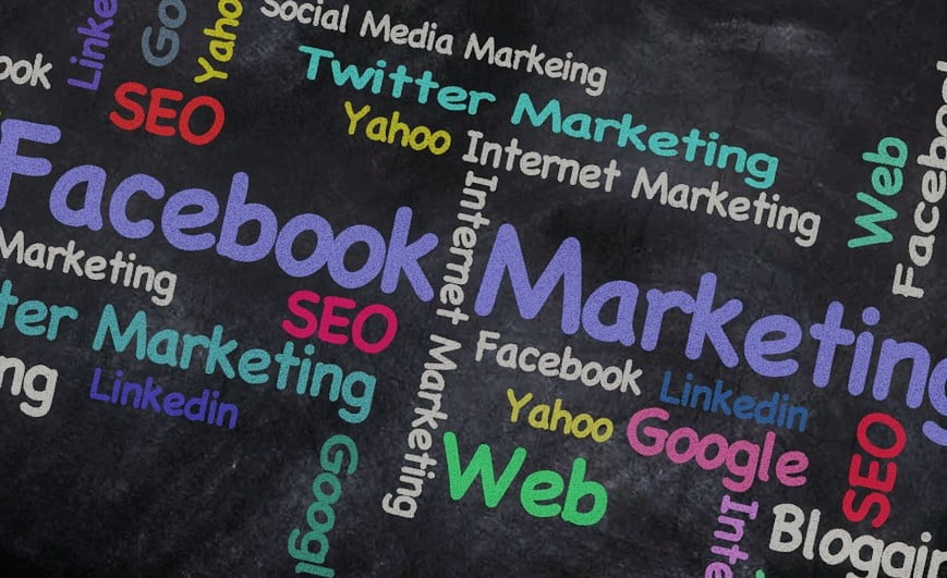 Webmarketing : Développer un réseau social de marque