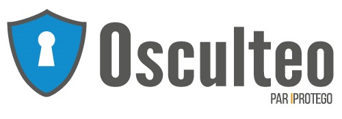 Osculteo : herramienta de reputación en línea