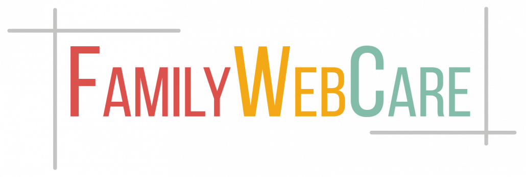 Proteger ses enfants contte le cyber harcèlement : Family Web Care